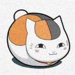 读者木鱼的头像