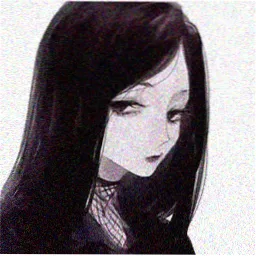 读者迟野的头像